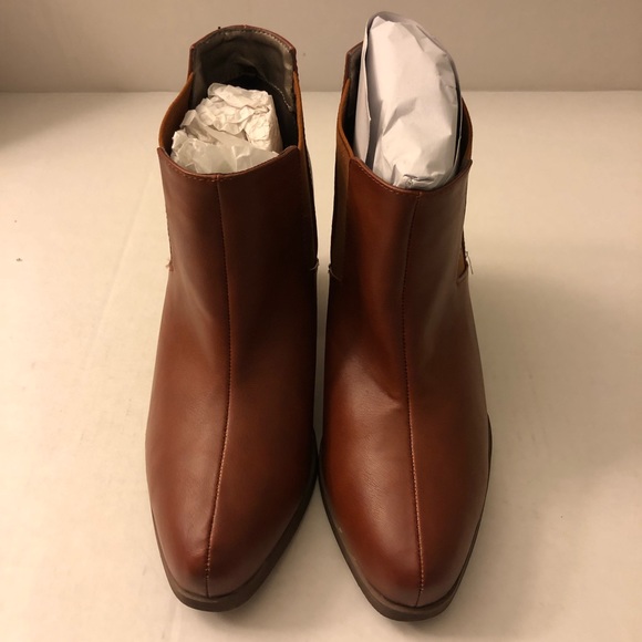 Michael Antonio Ankle booties - Picture 7 of 7